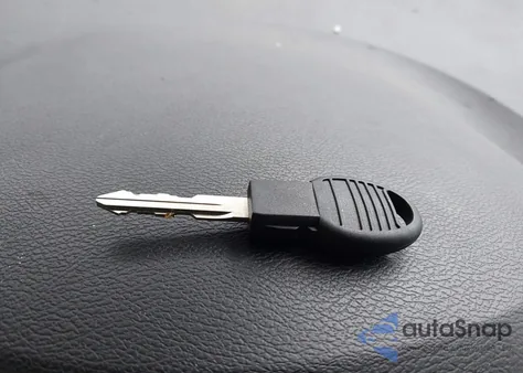 2016 Dodge Grand Caravan Sxt из США, поврежденный, VIN 2C4RDGCG0GR160845